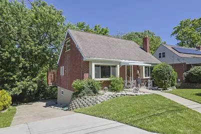 201 Cleveland Avenue, Bellevue, KY 41073 - Photo 2