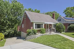 201 Cleveland Ave, Bellevue, KY 41073 - Photo 2