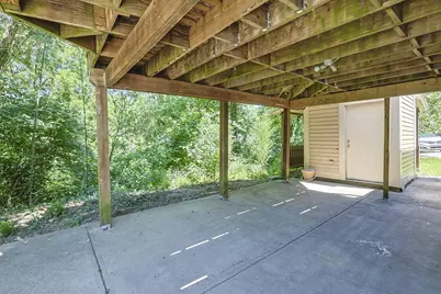 201 Cleveland Avenue, Bellevue, KY 41073 - Photo 32