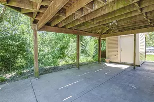 201 Cleveland Ave, Bellevue, KY 41073 - Photo 32