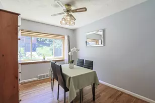 201 Cleveland Ave, Bellevue, KY 41073 - Photo 12