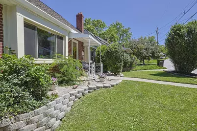 201 Cleveland Avenue, Bellevue, KY 41073 - Photo 34
