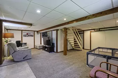201 Cleveland Avenue, Bellevue, KY 41073 - Photo 24