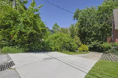 201 Cleveland Avenue, Bellevue, KY 41073 - Photo 38