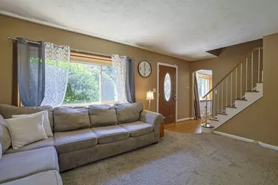 201 Cleveland Avenue, Bellevue, KY 41073 - Photo 8
