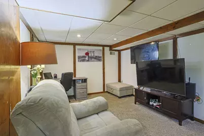 201 Cleveland Avenue, Bellevue, KY 41073 - Photo 26