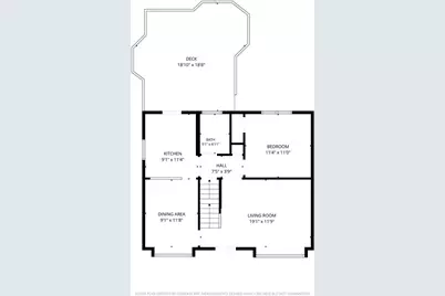 201 Cleveland Avenue, Bellevue, KY 41073 - Photo 40