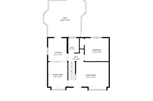 201 Cleveland Ave, Bellevue, KY 41073 - Photo 40