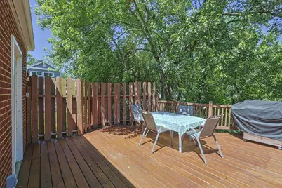 201 Cleveland Avenue, Bellevue, KY 41073 - Photo 30