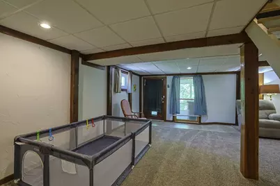 201 Cleveland Avenue, Bellevue, KY 41073 - Photo 22