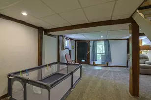 201 Cleveland Ave, Bellevue, KY 41073 - Photo 22