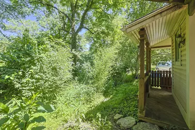 201 Cleveland Avenue, Bellevue, KY 41073 - Photo 36