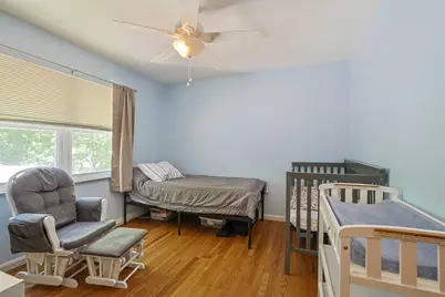 201 Cleveland Avenue, Bellevue, KY 41073 - Photo 20