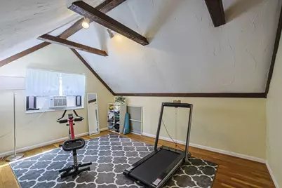 201 Cleveland Avenue, Bellevue, KY 41073 - Photo 18
