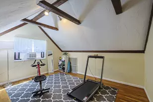 201 Cleveland Ave, Bellevue, KY 41073 - Photo 18
