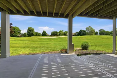 1022 Belmont Park, Union, KY 41091 - Photo 42
