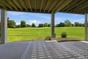 1022 Belmont Park, Union, KY 41091 - Photo 42