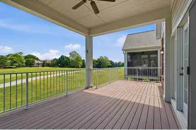 1022 Belmont Park, Union, KY 41091 - Photo 38