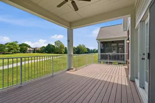 1022 Belmont Park, Union, KY 41091 - Photo 38