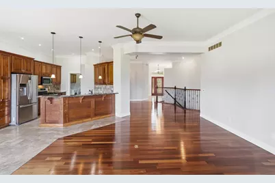 1022 Belmont Park, Union, KY 41091 - Photo 14