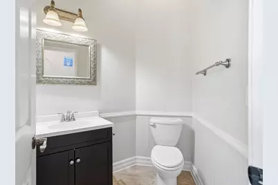 1022 Belmont Park, Union, KY 41091 - Photo 28