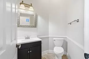 1022 Belmont Park, Union, KY 41091 - Photo 28