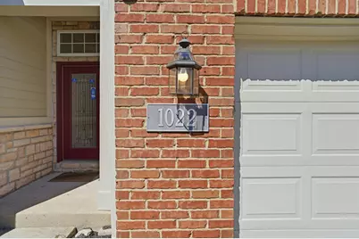 1022 Belmont Park, Union, KY 41091 - Photo 4