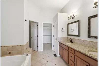 1022 Belmont Park, Union, KY 41091 - Photo 22