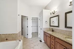 1022 Belmont Park, Union, KY 41091 - Photo 22