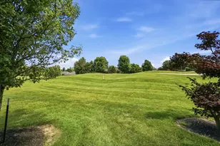 1022 Belmont Park, Union, KY 41091 - Photo 44