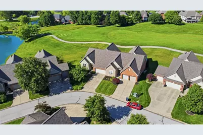 1022 Belmont Park, Union, KY 41091 - Photo 46