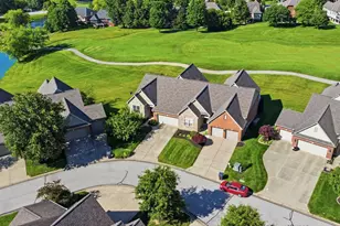 1022 Belmont Park, Union, KY 41091 - Photo 46