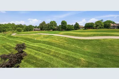 1022 Belmont Park, Union, KY 41091 - Photo 40