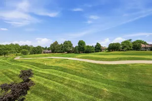 1022 Belmont Park, Union, KY 41091 - Photo 40