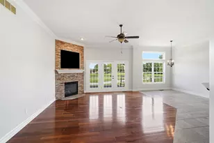 1022 Belmont Park, Union, KY 41091 - Photo 8