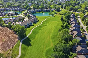 1022 Belmont Park, Union, KY 41091 - Photo 48