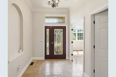 1022 Belmont Park, Union, KY 41091 - Photo 6