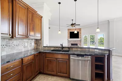 1022 Belmont Park, Union, KY 41091 - Photo 22