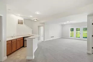 1022 Belmont Park, Union, KY 41091 - Photo 30