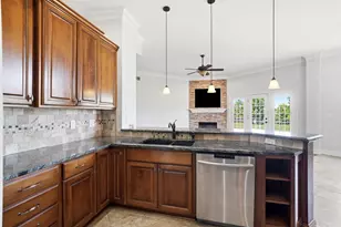 1022 Belmont Park, Union, KY 41091 - Photo 18