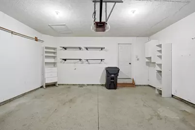 1022 Belmont Park, Union, KY 41091 - Photo 34