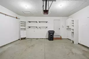 1022 Belmont Park, Union, KY 41091 - Photo 34