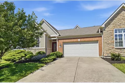 1022 Belmont Park, Union, KY 41091 - Photo 2