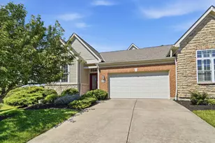 1022 Belmont Park, Union, KY 41091 - Photo 2