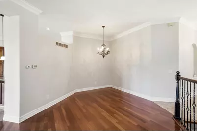 1022 Belmont Park, Union, KY 41091 - Photo 10