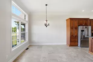 1022 Belmont Park, Union, KY 41091 - Photo 14