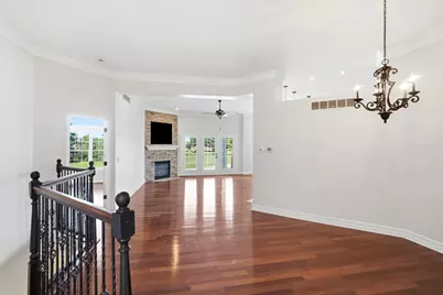 1022 Belmont Park, Union, KY 41091 - Photo 6