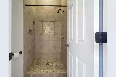 1022 Belmont Park, Union, KY 41091 - Photo 24