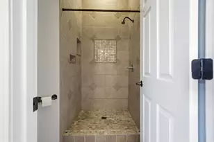 1022 Belmont Park, Union, KY 41091 - Photo 24