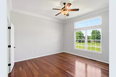 1022 Belmont Park, Union, KY 41091 - Photo 20